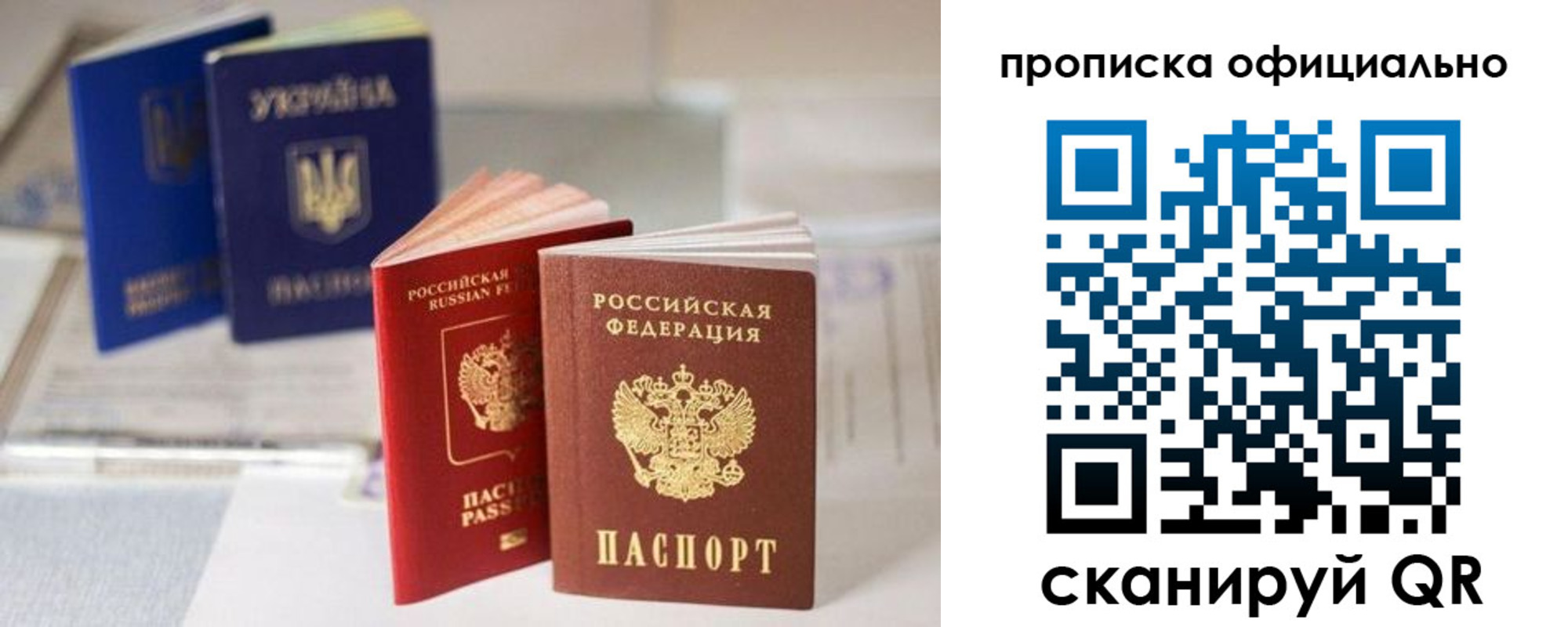 прописка поиск в Баймаке